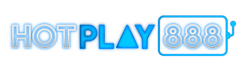 PLAY888