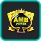 PLAY888