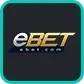 PLAY888