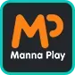 PLAY888